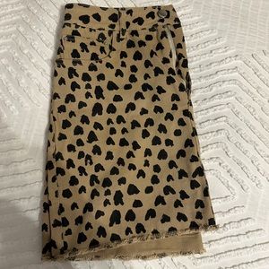 Skirt from Dress Up store in the U.S